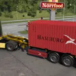20ft-container-g1-pack-trailer-ets2-158