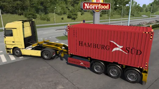 20ft-container-g1-pack-trailer-ets2-158