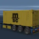 20ft-container-g1-pack-trailer-ets2-158
