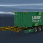 20ft-container-g1-pack-trailer-ets2-158