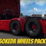50k-wheels-pack-v552-ets2-158