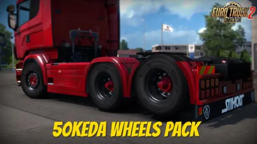 50k-wheels-pack-v552-ets2-158