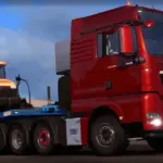 50k-wheels-pack-v552-ets2-158