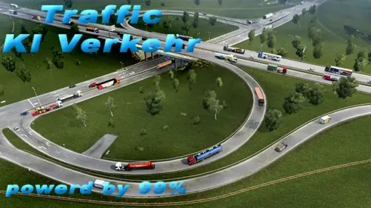 99-traffic-ki-verkehr-v6004
