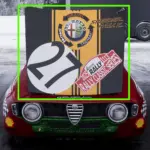 AlfaRomeo GiuliaGTA 1300Junior1