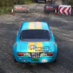AlfaRomeo GiuliaGTA 1300Junior10