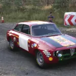 AlfaRomeo GiuliaGTA 1300Junior3