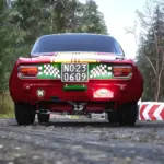 AlfaRomeo GiuliaGTA 1300Junior4