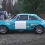 AlfaRomeo GiuliaGTA 1300Junior9