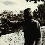 Arthur Morgan's New Outfits
