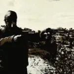 Arthur Morgan's New Outfits