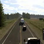 Atlantic Canada2