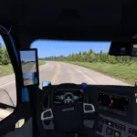 Atlantic Canada5