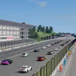 Autodromo Panama1