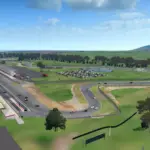 Autodromo Panama10