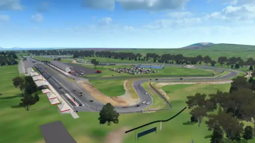 Autodromo Panama10