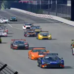 Autodromo Panama2