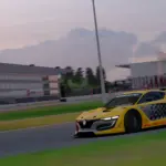 Autodromo Panama3