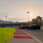Autodromo Panama4
