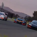 Autodromo Panama5