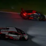 Autodromo Panama6