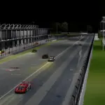 Autodromo Panama7