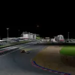 Autodromo Panama8