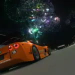 Autodromo Panama9