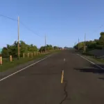 Beyond Map for ATS Beta v8.0 1.582