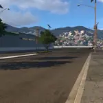 Beyond Map for ATS Beta v8.0 1.584