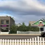 Beyond Map for ATS Beta v8.0 1.585