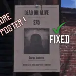 Bounty Hunting and Jobs