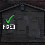 Bounty Hunting and Jobs3