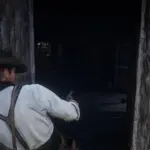 Breach N' Draw