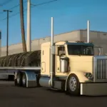 Brewbuilt 379 Truck Edition v1.33