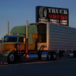 Brewbuilt 379 Truck Edition v1.36