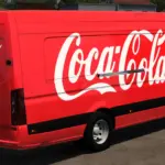 COCA-COLA MERCEDES-BENZ SPRINTER TRZPRO 27 02 2026 v1.0 1.50 1.582
