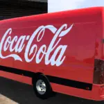 COCA-COLA MERCEDES-BENZ SPRINTER TRZPRO 27 02 2026 v1.0 1.50 1.584