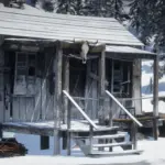 Cairn Lake Ranch2