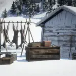 Cairn Lake Ranch4