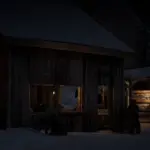 Cairn Lake Ranch6