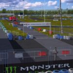 Cam Festival TrackDay8