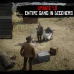 Camp Switcher2