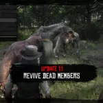 Camp Switcher5