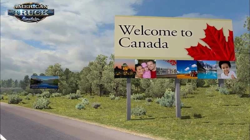 Canamania v2.58