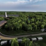 Chatham Woods Racing Circuit2