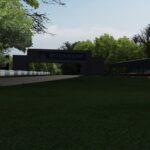 Chatham Woods Racing Circuit4