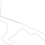 Chatham Woods Racing Circuit5