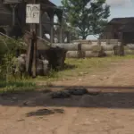 Cleaned Up Streets - Rhodes2