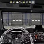 Colombian Trucks Pack v1.584
